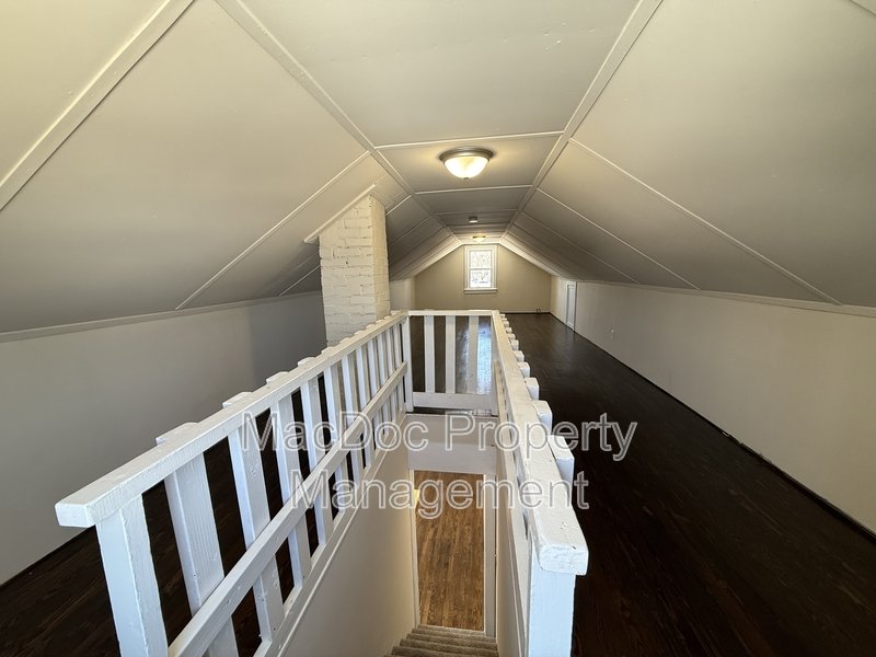 4716 Plank Rd property image