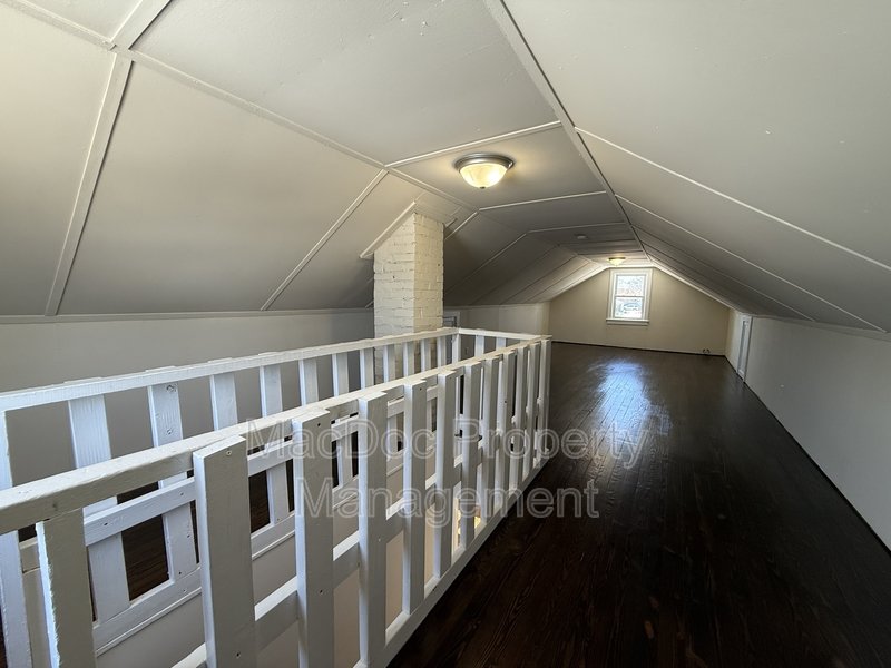 4716 Plank Rd property image