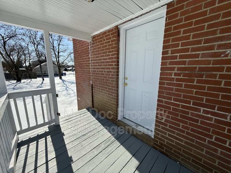 4716 Plank Rd property image