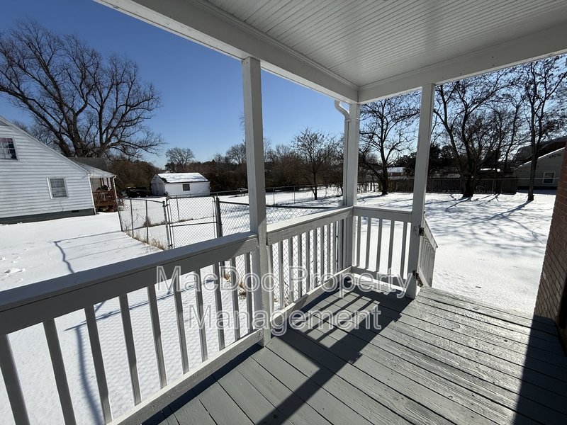 4716 Plank Rd property image