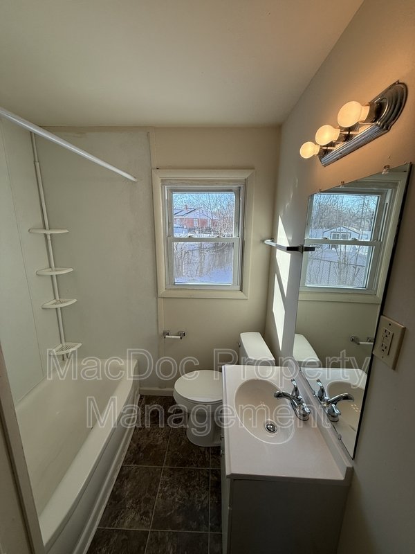 1804 Airport Avenue property image