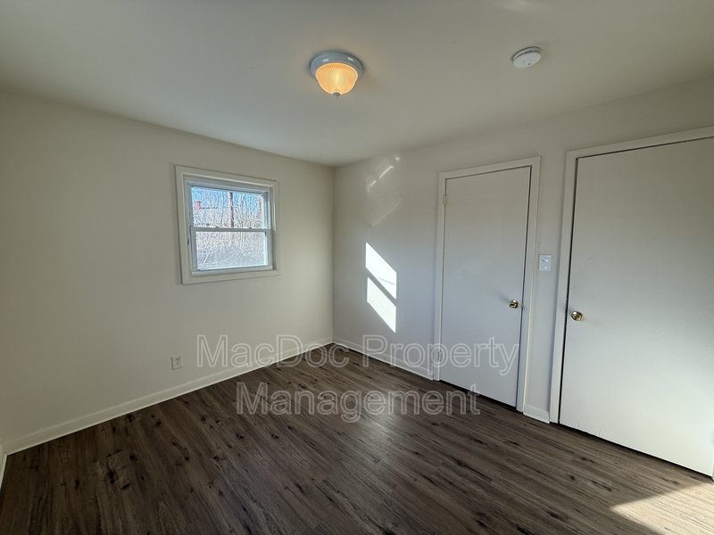 1804 Airport Avenue property image