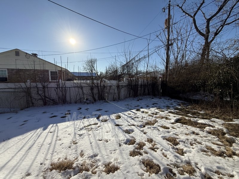 1804 Airport Avenue property image