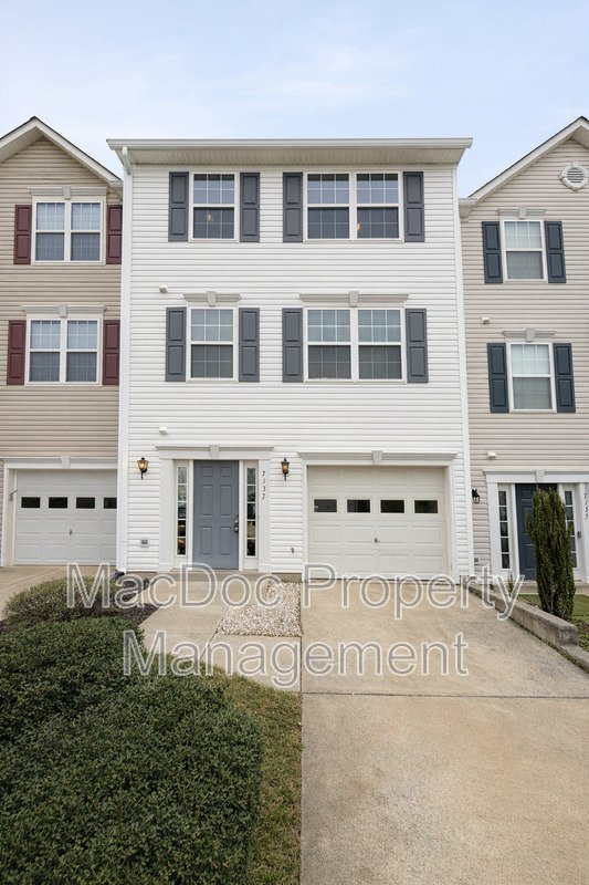 7137 Wytheville Circle property image