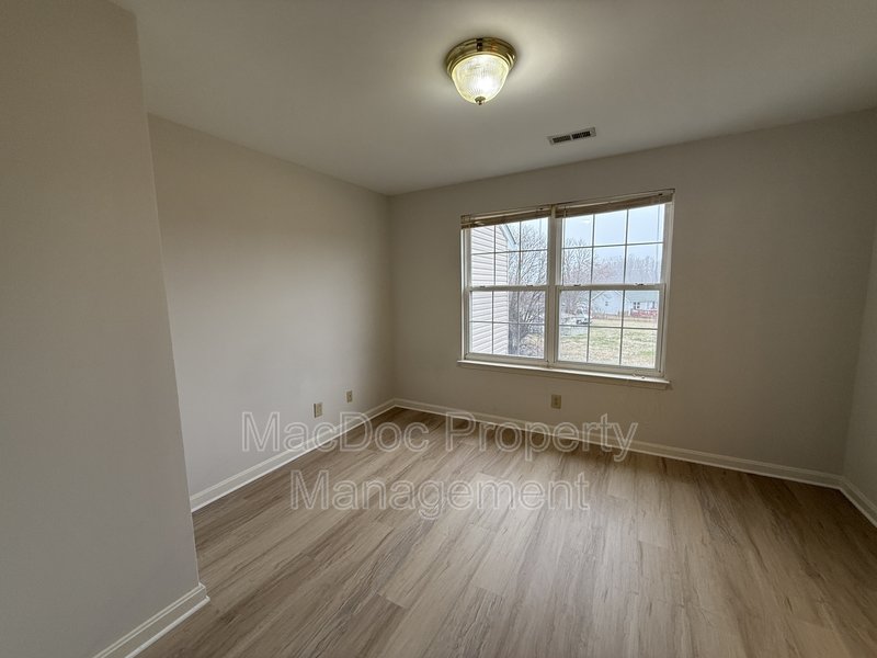 7137 Wytheville Circle property image