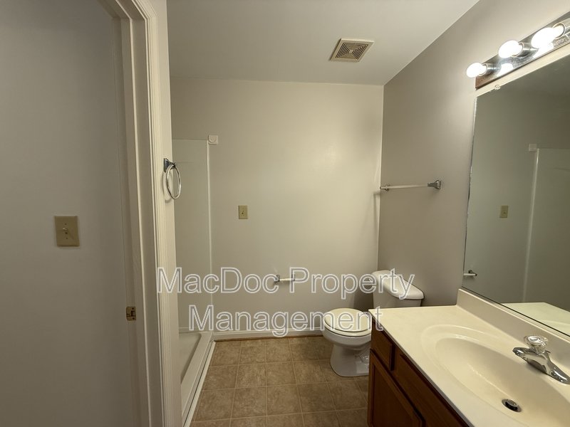 7137 Wytheville Circle property image