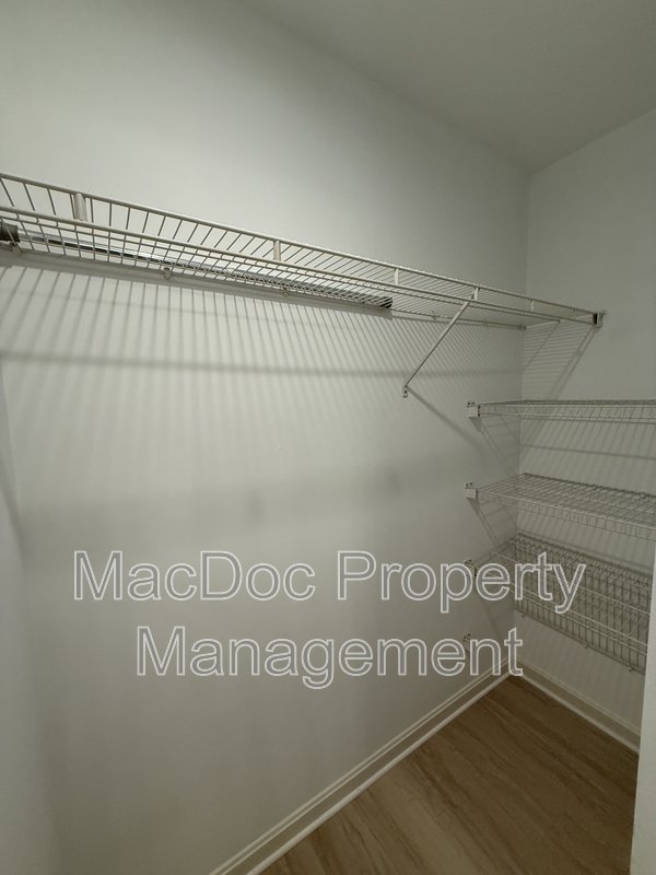 7137 Wytheville Circle property image