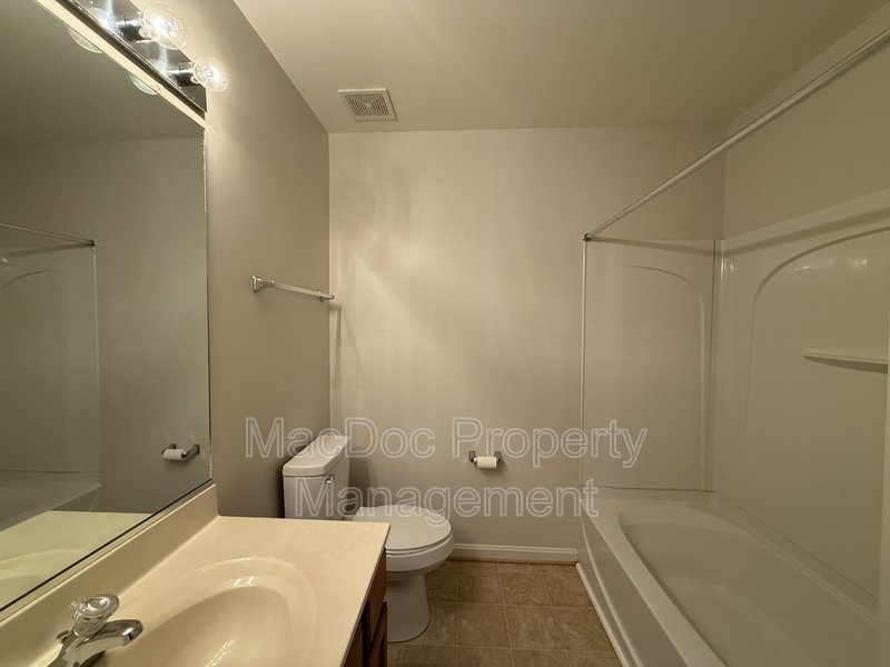 7137 Wytheville Circle property image