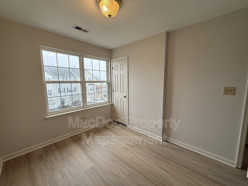 7137 Wytheville Circle property image