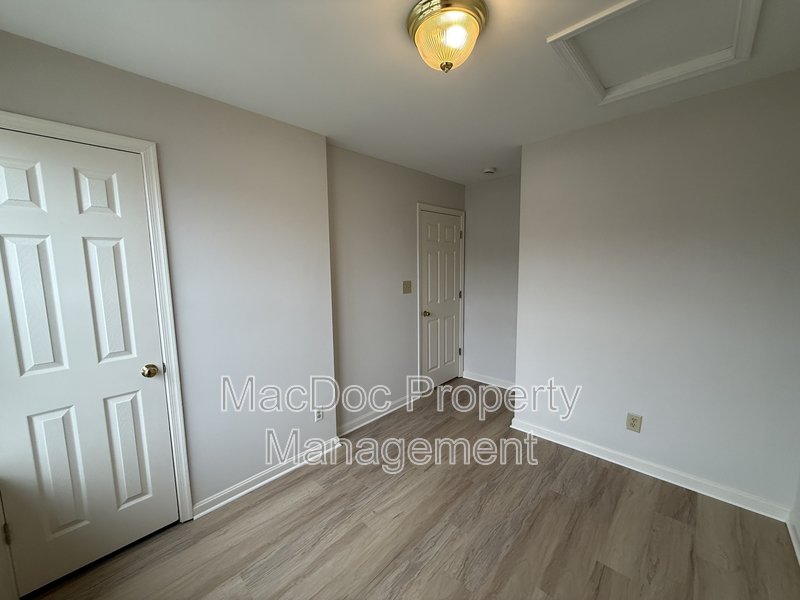 7137 Wytheville Circle property image