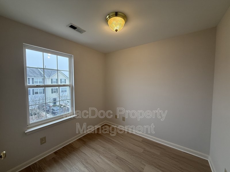 7137 Wytheville Circle property image