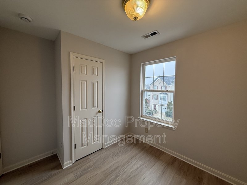 7137 Wytheville Circle property image