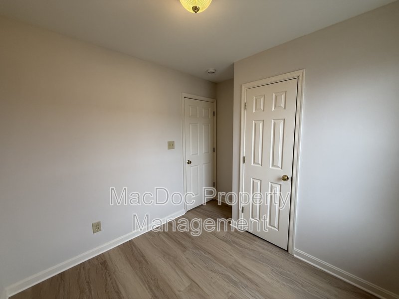 7137 Wytheville Circle property image