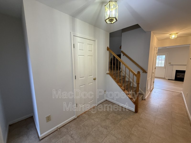 7137 Wytheville Circle property image