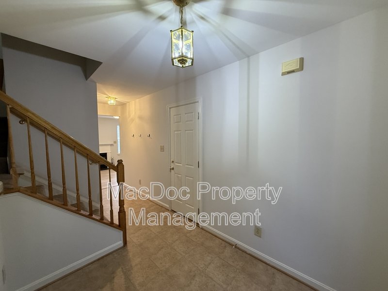 7137 Wytheville Circle property image