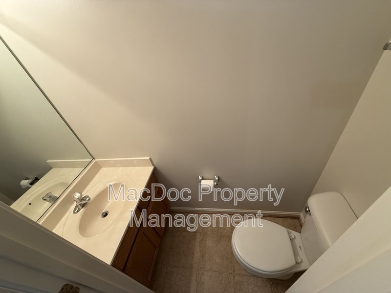 7137 Wytheville Circle property image