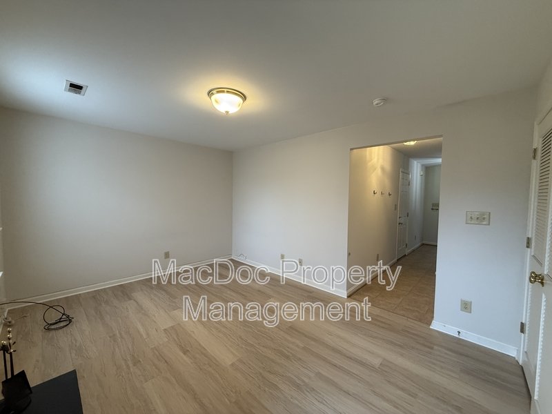 7137 Wytheville Circle property image