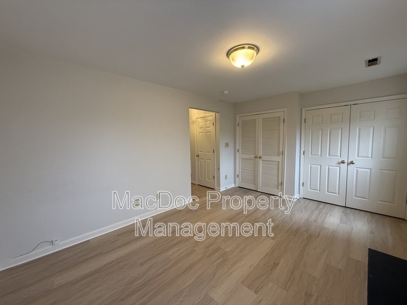 7137 Wytheville Circle property image