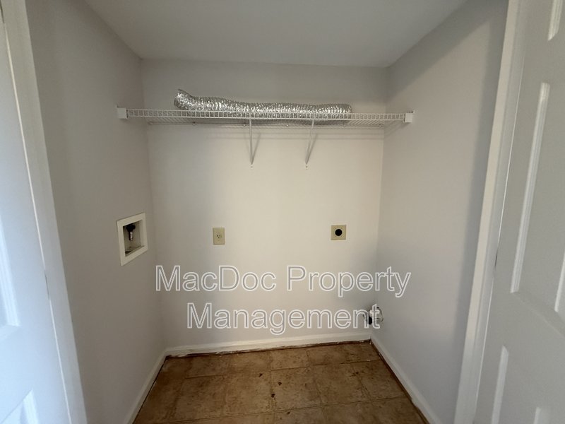 7137 Wytheville Circle property image