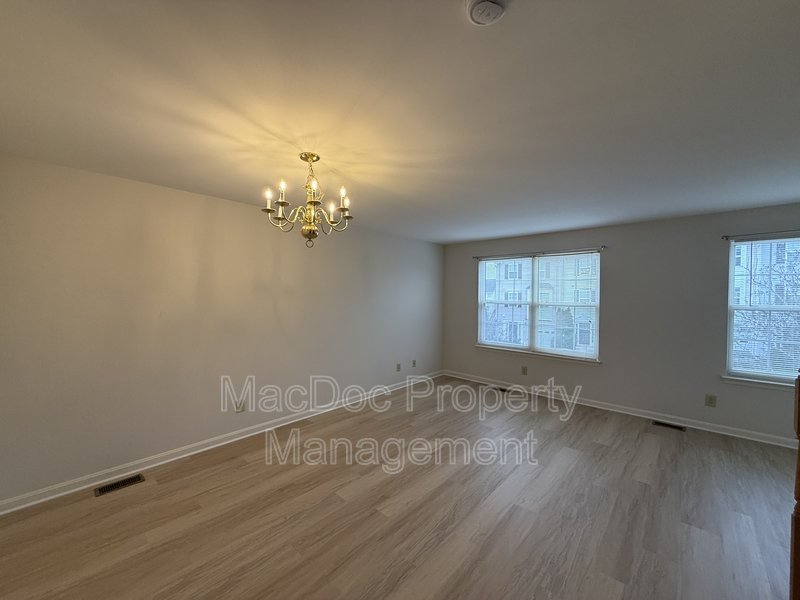 7137 Wytheville Circle property image