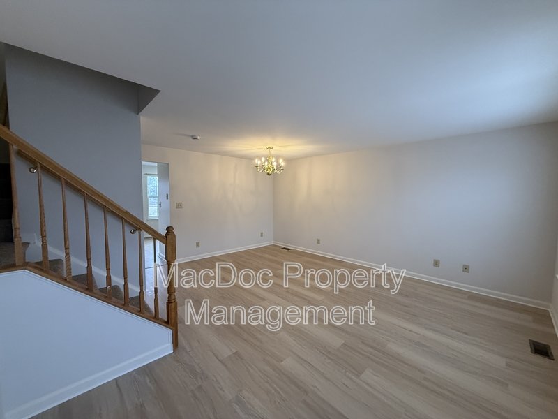 7137 Wytheville Circle property image