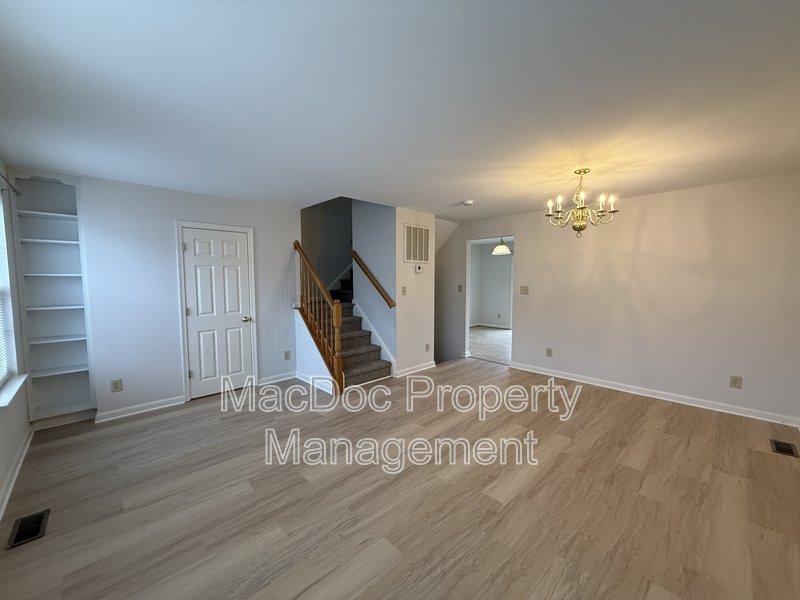 7137 Wytheville Circle property image