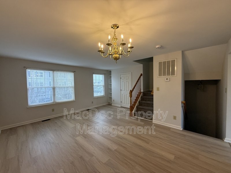 7137 Wytheville Circle property image