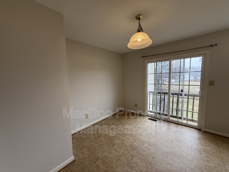 7137 Wytheville Circle property image