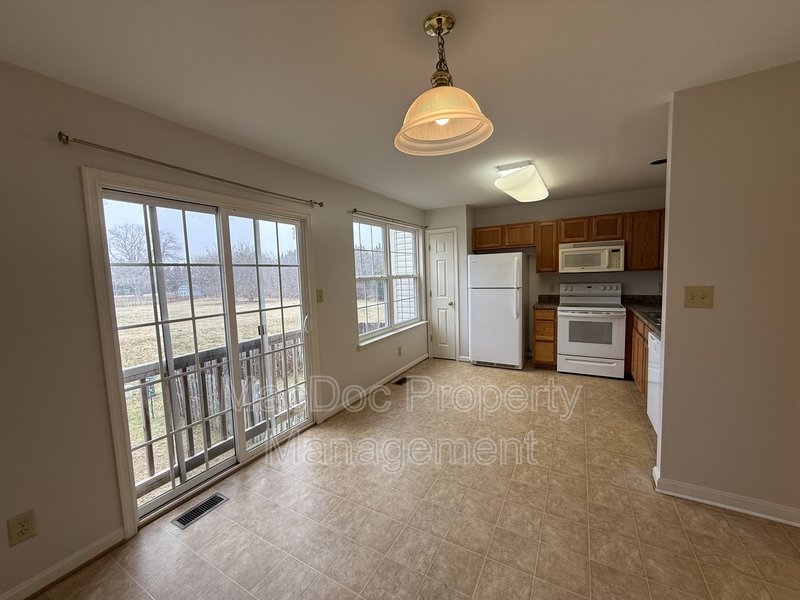 7137 Wytheville Circle property image