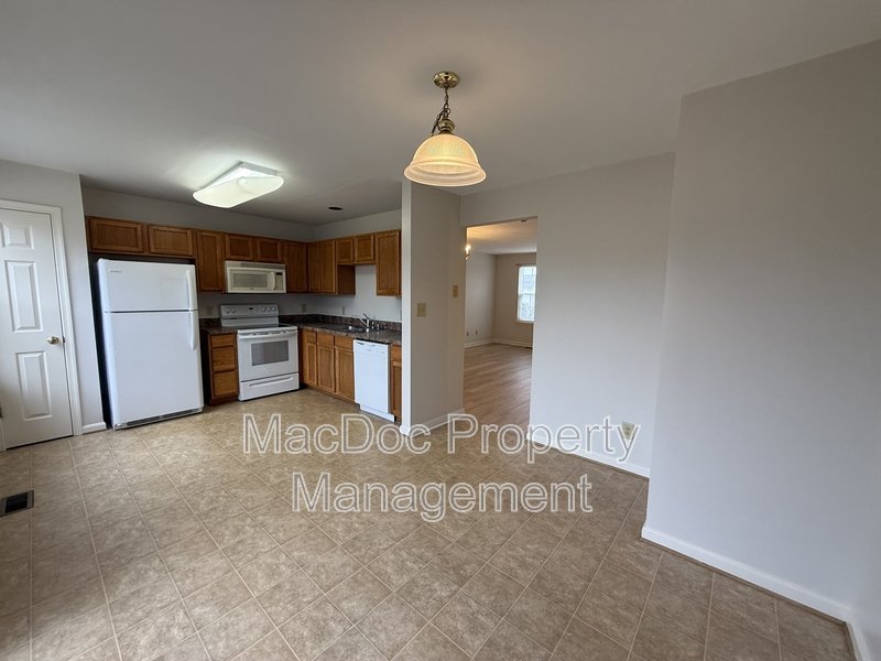 7137 Wytheville Circle property image