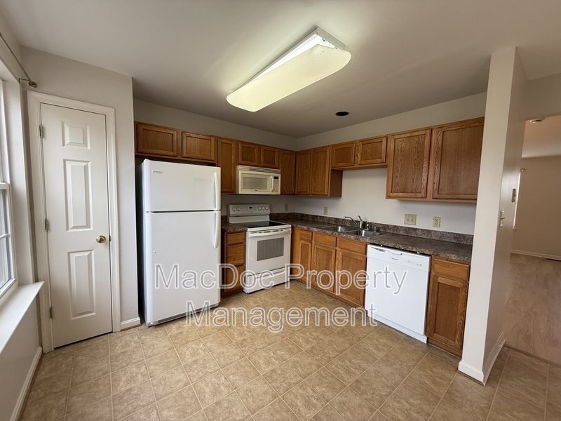 7137 Wytheville Circle property image