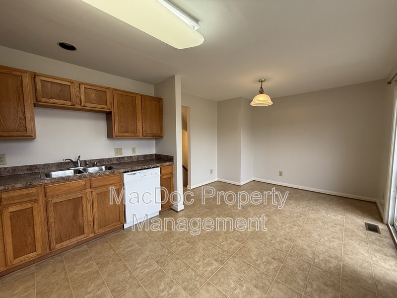 7137 Wytheville Circle property image