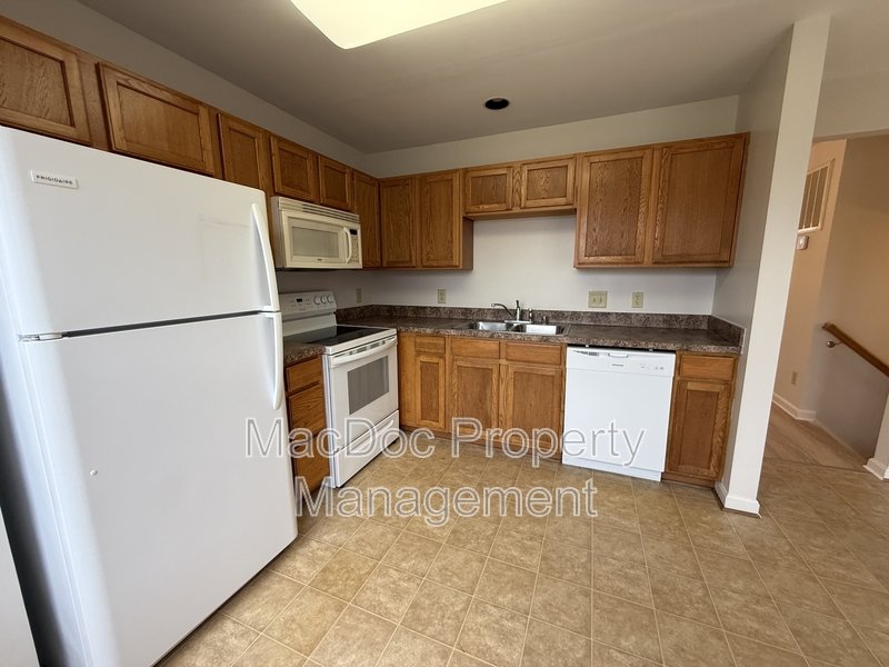 7137 Wytheville Circle property image