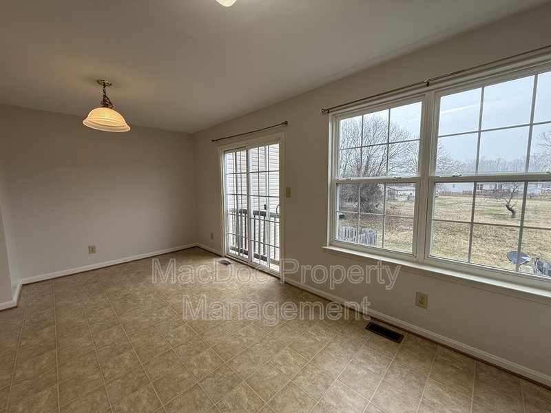 7137 Wytheville Circle property image