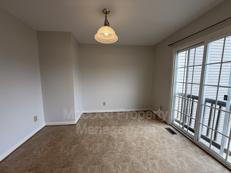 7137 Wytheville Circle property image