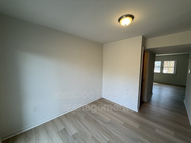 3456 Beale Ct property image