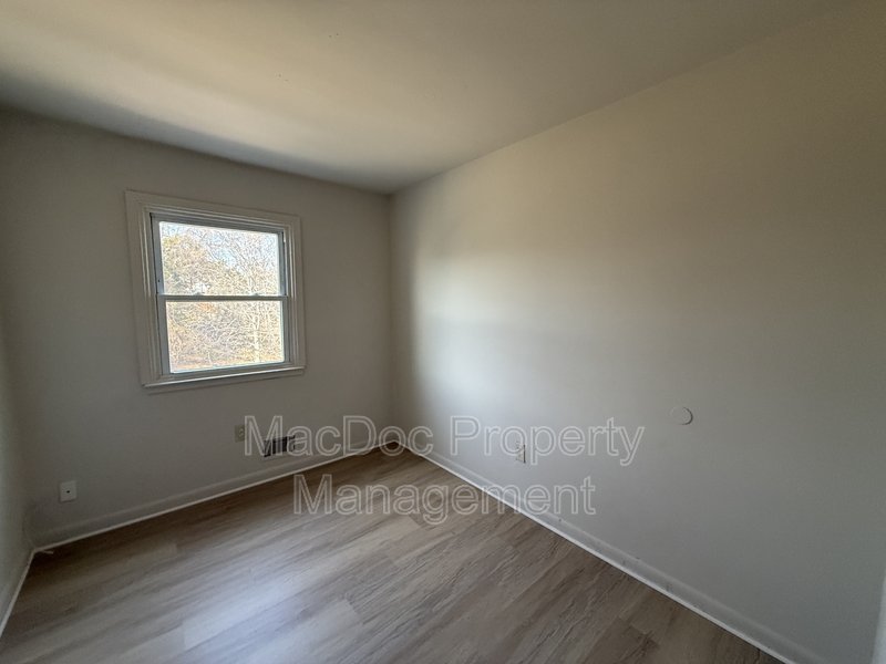 3456 Beale Ct property image