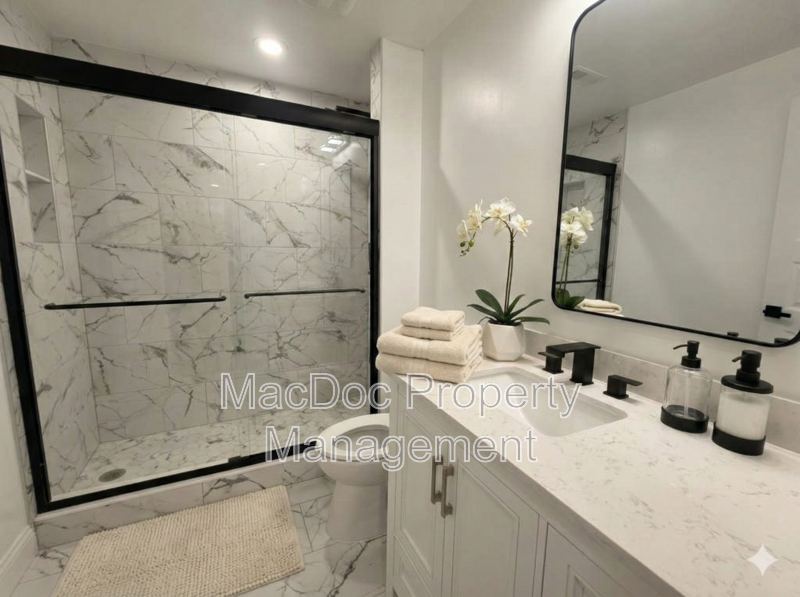 10402 Laurel Ridge Way - BASEMENT Downstairs Apt property image