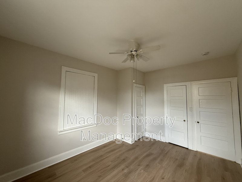 1003 Kenmore Avenue Apt 1 property image