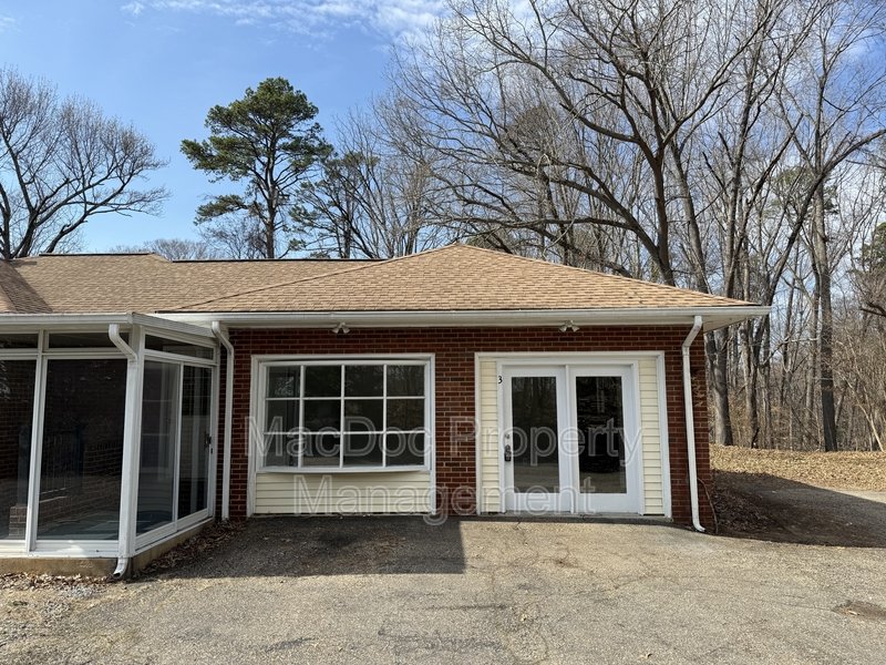 265 Butler Road - Unit 3 property image