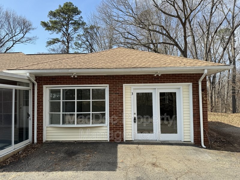 265 Butler Road - Unit 3 property image