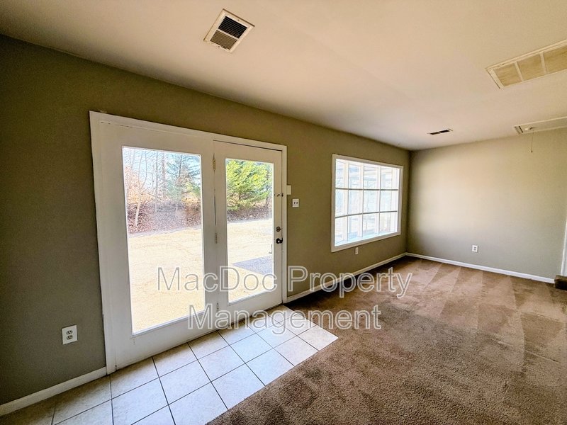 265 Butler Road - Unit 3 property image