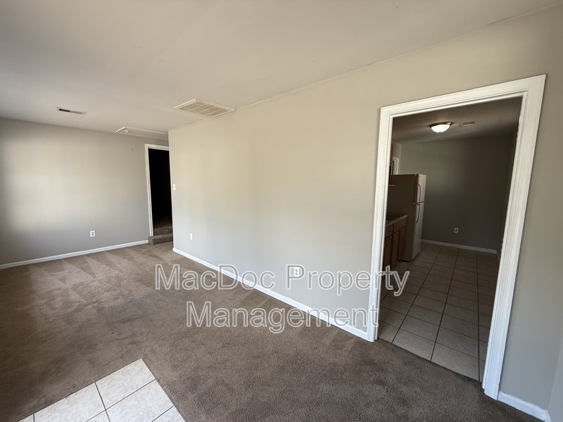 265 Butler Road - Unit 3 property image