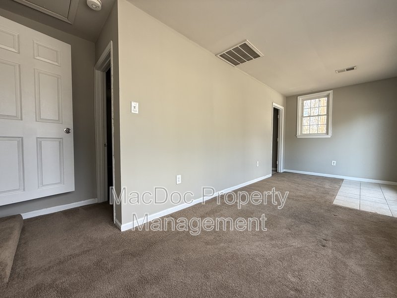 265 Butler Road - Unit 3 property image