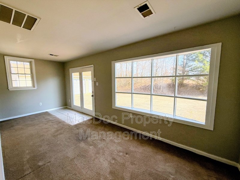 265 Butler Road - Unit 3 property image