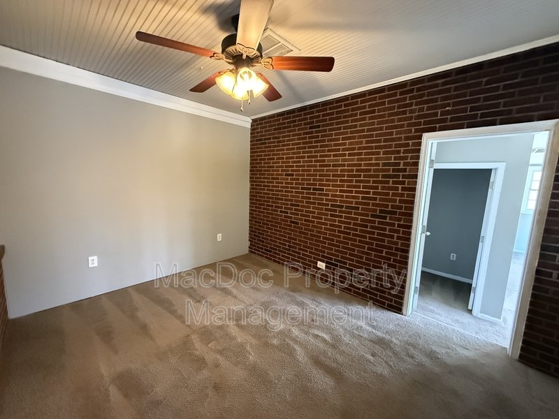 265 Butler Road - Unit 3 property image