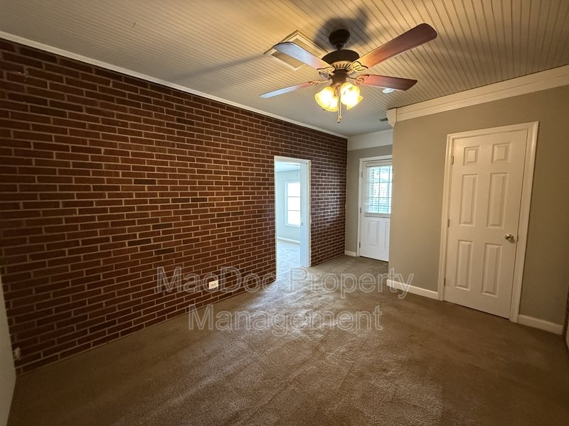 265 Butler Road - Unit 3 property image