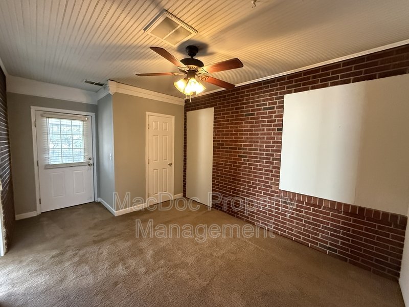 265 Butler Road - Unit 3 property image