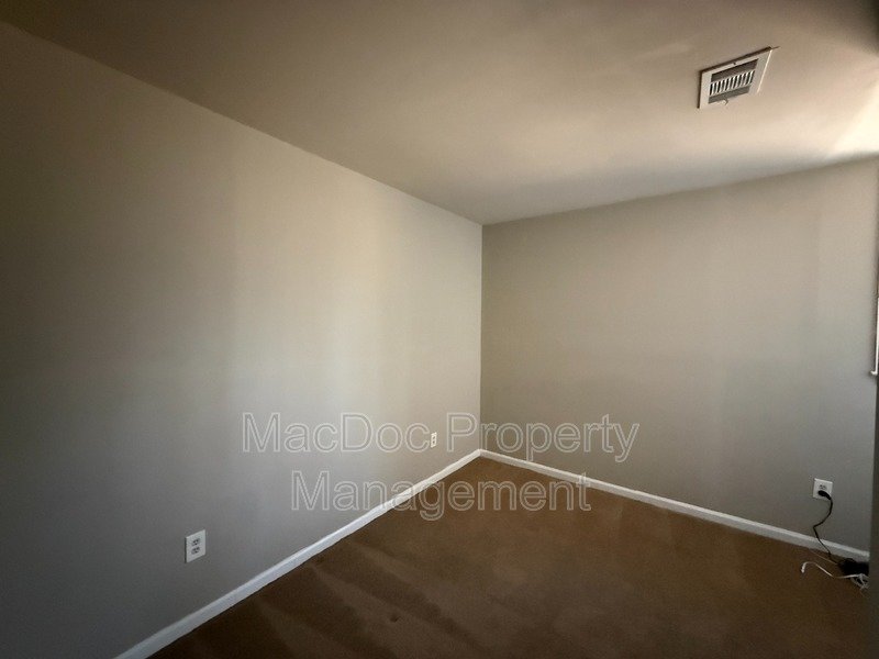 265 Butler Road - Unit 3 property image