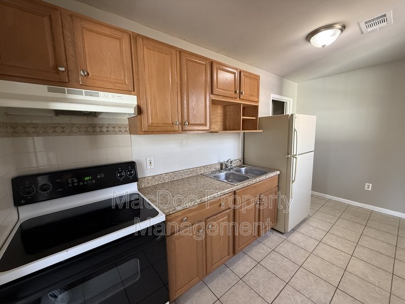 265 Butler Road - Unit 3 property image